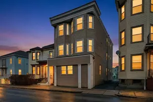 1048 Saratoga St, Boston, MA 02128 - Photo 25