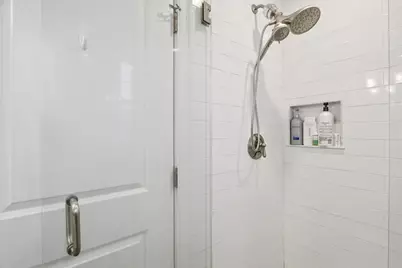 1048 Saratoga St #3, Boston, MA 02128 - Photo 13