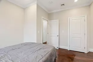 1048 Saratoga St, Boston, MA 02128 - Photo 13