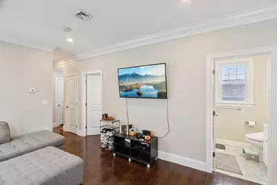 1048 Saratoga St #3, Boston, MA 02128 - Photo 11