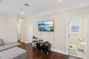 1048 Saratoga St, Boston, MA 02128 - Photo 11