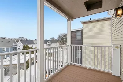 1048 Saratoga St #3, Boston, MA 02128 - Photo 23