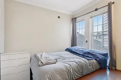 1048 Saratoga St #3, Boston, MA 02128 - Photo 11