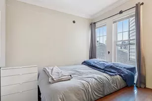 1048 Saratoga St, Boston, MA 02128 - Photo 11