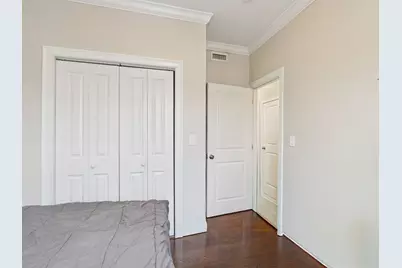 1048 Saratoga St #3, Boston, MA 02128 - Photo 15