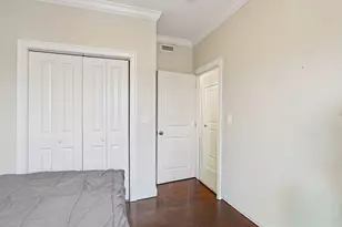 1048 Saratoga St, Boston, MA 02128 - Photo 15