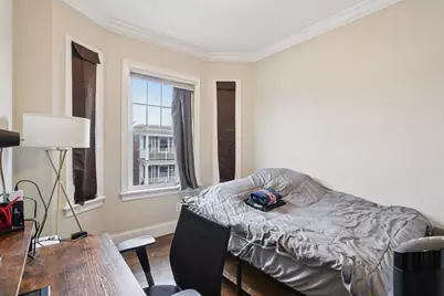 1048 Saratoga St #3, Boston, MA 02128 - Photo 19