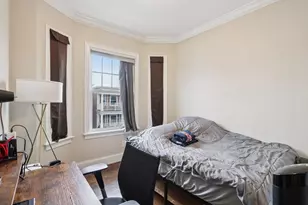 1048 Saratoga St, Boston, MA 02128 - Photo 19