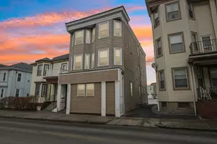 1048 Saratoga St, Boston, MA 02128 - Photo 17