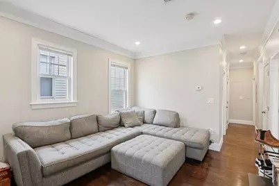 1048 Saratoga St #3, Boston, MA 02128 - Photo 9