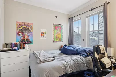 1048 Saratoga St #3, Boston, MA 02128 - Photo 15