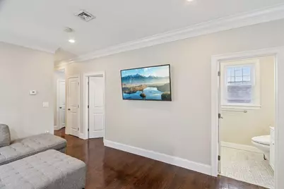 1048 Saratoga St #3, Boston, MA 02128 - Photo 7