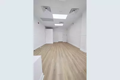 284 Broadway, Revere, MA 02151 - Photo 3