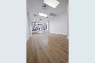 284 Broadway, Revere, MA 02151 - Photo 5