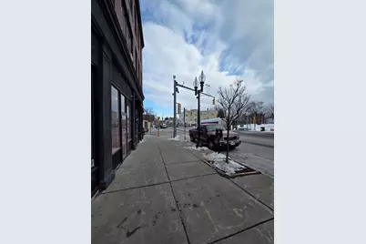 284 Broadway, Revere, MA 02151 - Photo 9