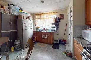 46-50 Plymouth, Everett, MA 02149 - Photo 1