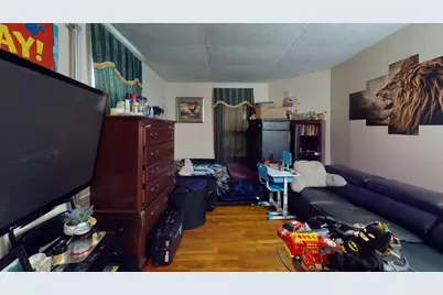 46-50 Plymouth #46, Everett, MA 02149 - Photo 3