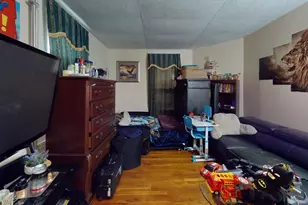 46-50 Plymouth, Everett, MA 02149 - Photo 3