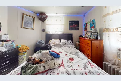 46-50 Plymouth #46, Everett, MA 02149 - Photo 9