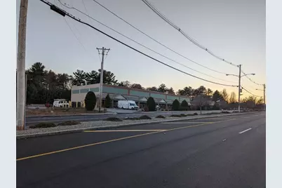 87 Centre Of New England Blvd, Coventry, RI 02816 - Photo 7