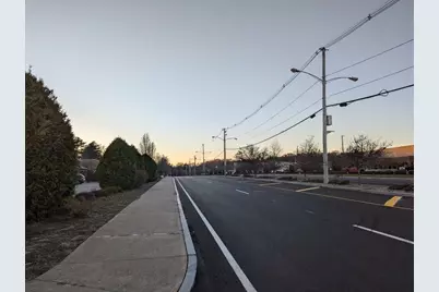 87 Centre Of New England Blvd, Coventry, RI 02816 - Photo 3