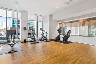 135 Seaport Blvd, Boston, MA 02210 - Photo 31