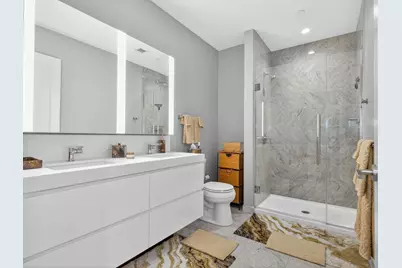 135 Seaport Blvd #2008, Boston, MA 02210 - Photo 21
