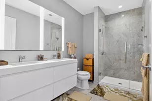 135 Seaport Blvd, Boston, MA 02210 - Photo 21