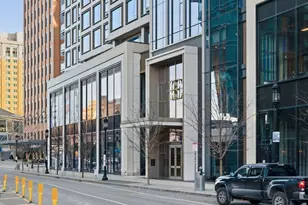 135 Seaport Blvd, Boston, MA 02210 - Photo 25