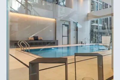 135 Seaport Blvd #2008, Boston, MA 02210 - Photo 35