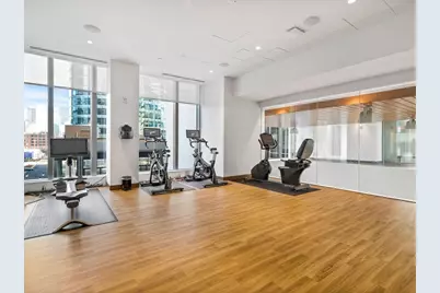 135 Seaport Blvd #2008, Boston, MA 02210 - Photo 31