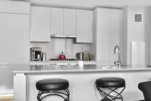 135 Seaport Blvd, Boston, MA 02210 - Photo 7