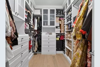 135 Seaport Blvd #2008, Boston, MA 02210 - Photo 21