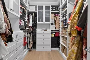 135 Seaport Blvd, Boston, MA 02210 - Photo 21