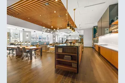 135 Seaport Blvd #2008, Boston, MA 02210 - Photo 27