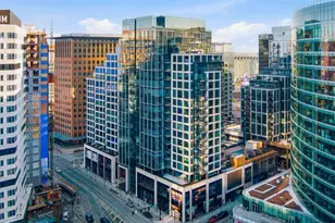 135 Seaport Blvd, Boston, MA 02210 - Photo 25