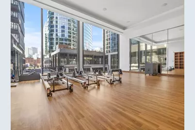 135 Seaport Blvd #2008, Boston, MA 02210 - Photo 29