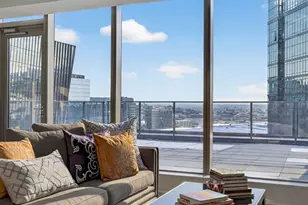 135 Seaport Blvd, Boston, MA 02210 - Photo 11