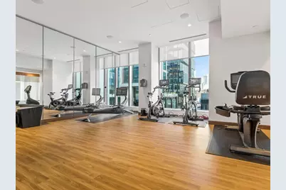 135 Seaport Blvd #2008, Boston, MA 02210 - Photo 29