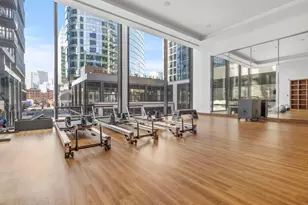 135 Seaport Blvd, Boston, MA 02210 - Photo 29