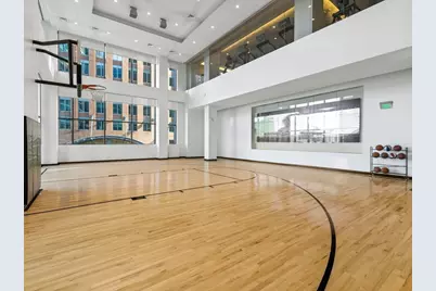 135 Seaport Blvd #2008, Boston, MA 02210 - Photo 35