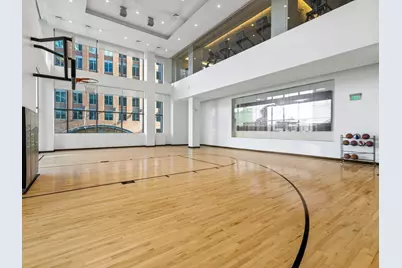 135 Seaport Blvd #2008, Boston, MA 02210 - Photo 35