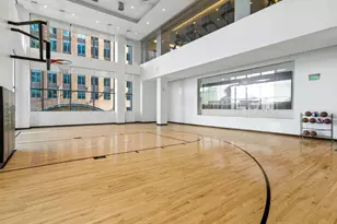 135 Seaport Blvd, Boston, MA 02210 - Photo 35
