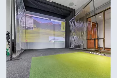 135 Seaport Blvd #2008, Boston, MA 02210 - Photo 31