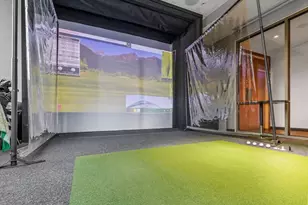 135 Seaport Blvd, Boston, MA 02210 - Photo 31