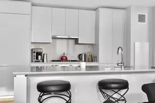 135 Seaport Blvd, Boston, MA 02210 - Photo 5