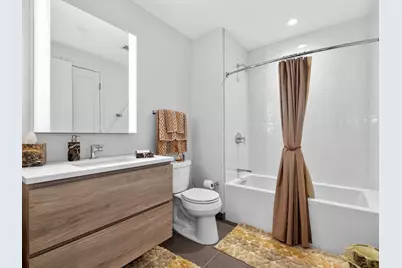 135 Seaport Blvd #2008, Boston, MA 02210 - Photo 17