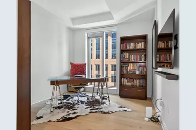 135 Seaport Blvd #2008, Boston, MA 02210 - Photo 17