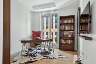 135 Seaport Blvd, Boston, MA 02210 - Photo 17