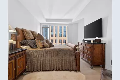 135 Seaport Blvd #2008, Boston, MA 02210 - Photo 19